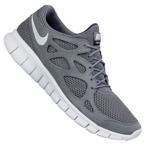 nike free run 2 aanbieding|nike women's free run 2.